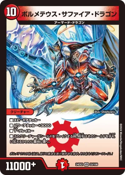 ブレイン・スラッシュ