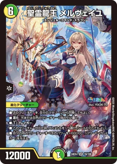 探究の絆