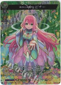 D-TB06/MSR極04 MSR極 新生なる希望の器 ビナー