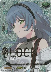 10th anniversary RAISE A SUILEN ロック(サイン入り)