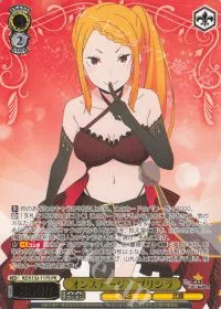 オンステージ！ プリシラ(箔押し入り)
