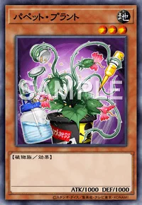 ブースター 「DUELIST EDITION Volume 1」