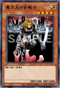 ブースター 「EXPERT EDITION Volume 1」