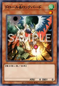 ブースター 「EXTRA PACK Volume 4」