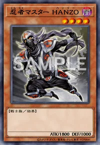 ブースター 「ORDER OF CHAOS」