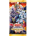 ブースター 「PREMIUM PACK 2020」