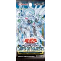 ブースター 「DAWN OF MAJESTY」