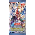 ブースター 「デッキビルドパック ヒドゥン・サモナーズ」