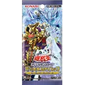 ブースター 「デッキビルドパック シークレット・スレイヤーズ」