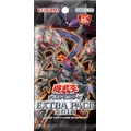 ブースター 「EXTRA PACK 2018」
