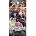 ブースター 「EXTRA PACK 2019」