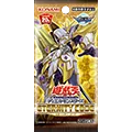 ブースター 「ETERNITY CODE」