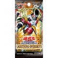 ブースター 「LIGHTNING OVERDRIVE」