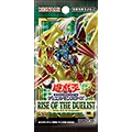 ブースター 「RISE OF THE DUELIST」
