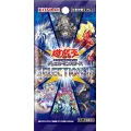 ブースター 「SELECTION 10」