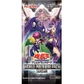 ブースター 「WORLD PREMIERE PACK 2020」